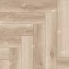 Ламинат Alpine Floor Herringbone 8 Pro 8/33 4V LF102-13 Дуб Берри 606x101