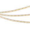 Лента светодиодная Arlight Cob 41699 фото 5