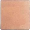 Керамогранит WOW Roots 128198 L Cotto 22x22