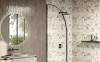 Керамогранит Pastorelli Icons P011358 02 Rett 60x120 фото 2