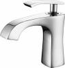 Смеситель для раковины Wonzon & Woghand Triumph WW-561101-CR Хром