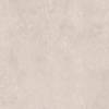 Керамогранит Metropol Tunez P0007701 Beige Digital Soft 90x90 фото 6