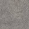 Керамогранит Kerama Marazzi Портленд KM6060G0411R20 серый тёмный матовый обрезной 60x60 фото 8