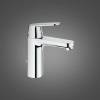 Смеситель для раковины Grohe Eurosmart Cosmopolitan 23326000 фото 4
