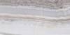Керамогранит Ennface Onix ENONX4003HG60120 Ivory Extra High Glossy 120x60x0.9 фото 5