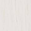 Керамогранит Atlas Concorde Marvel Stone AZNH Bianco Dolomite Lappato 75x75