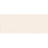Керамическая плитка Azori Amati 504191201 Beige Настенная 20.1x50.5
