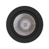 Накладной светильник Arlight Sp 029533 фото 2