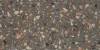 Керамогранит Stiles Ceramic Azzo Black 60x120
