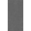 Керамогранит Floor Gres Industrial 757779 Plomb 6 mm Ret 120x280