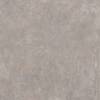 Керамогранит Kerama Marazzi Геркуланум SG455320N серый 50.2x50.2 фото 2