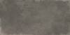 Керамическая плитка New Trend Elbrus WT36ELR25 Graphite 300x600x9 фото 3