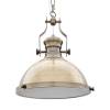 Подвесной светильник Lumina Deco Ettore LDP 710-300 MD фото 4