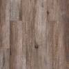 LVT Ламинат Berry Alloc Spirit Home 30 GD 2/31 5232 Mountain Brown 1219x184