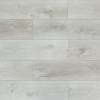 LVT Ламинат Art East Art Tile Premium 2.5/42 4V 102-2 Дуб Эдинбург 1219.2x184.15