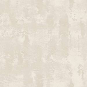 Обои Architector Forme KT5980
