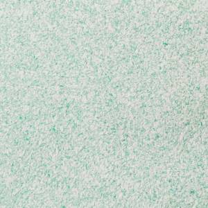 Жидкие обои Silk Plaster Master Silk 120