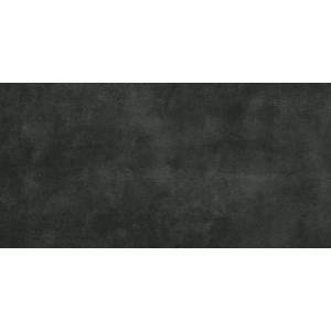 Керамогранит Axima Berlin Антрацит 60x120