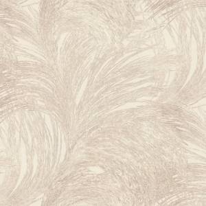 Обои флизелиновые Eurodecor Freya 7188-01