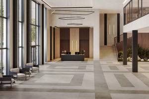 Kerama Marazzi Портленд