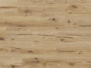 Ламинат Arteo 8 M 8/33 4V WR 62751 Дуб Гибсон 1285x192