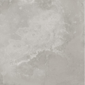 Керамогранит Equipe Urban 23526 Silver 20x20