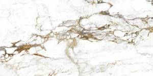 Керамогранит Keope Interno4 EB1A Breccia Tortona Lap RT 120x278