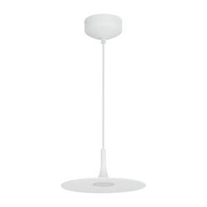 Подвесной светильник Arlight Fiore 035931