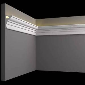 Световой карниз Artpole SKTL51 115x7x4