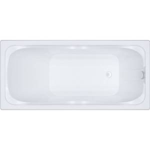 Акриловая ванна Triton Стандарт 150x70