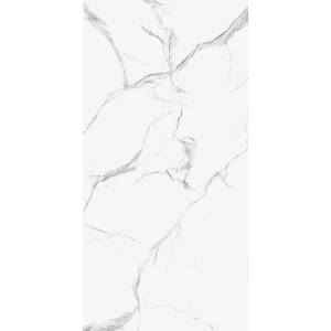 Керамогранит Bluezone Brunt White Satin Matt 60x120