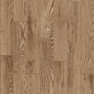 Линолеум Juteks Motive 2_SO02 Sofi (рулон: 2.5x36=90 м2)