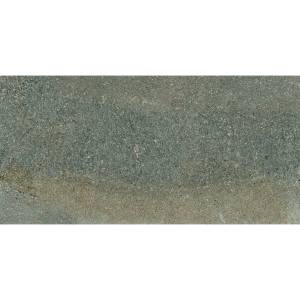 Керамогранит Vives Bali Turquesa Antideslizante 30x60