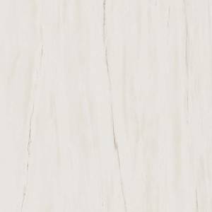 Керамогранит Atlas Concorde Marvel Stone AZNH Bianco Dolomite Lappato 75x75