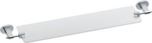 Полка Ravak Chrome CR 500.00 64 см