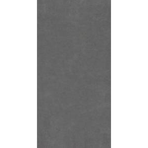 Керамогранит Floor Gres Industrial 757779 Plomb 6 mm Ret 120x280