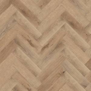 SPC Ламинат Invictus Primus Parquet 2/31 4V Royal Oak Traditional 406x102