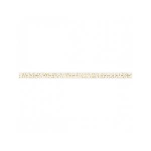 Бордюр Нефрит Керамика Риф 05-01-1-38-03-11-603-0 Бежевый 3x60 Бордюр Нефрит Керамика Риф 05-01-1-38-03-11-603-0 Бежевый 3x60