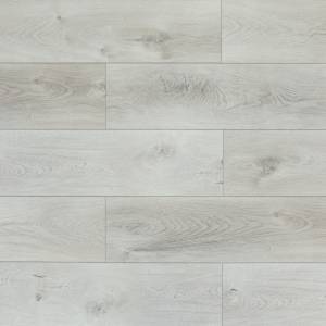 LVT Ламинат Art East Art Tile Premium 2.5/42 4V 102-2 Дуб Эдинбург 1219.2x184.15