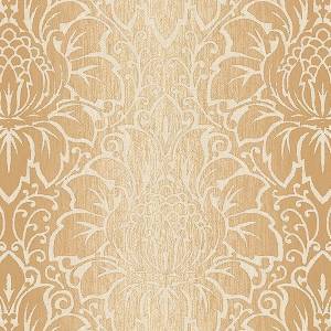 Обои бумажные Aura Texture Style TX34821