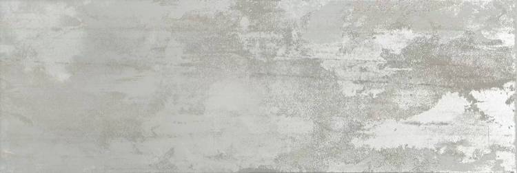 Декор Kerama Marazzi Белем VT/A443/13110TR серый светлый глянцевый обрезной 30x89.5х0.9