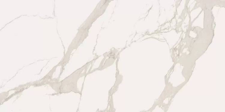 Керамогранит Kutahya Statu 30400520001500 Matt Rectified 60x120