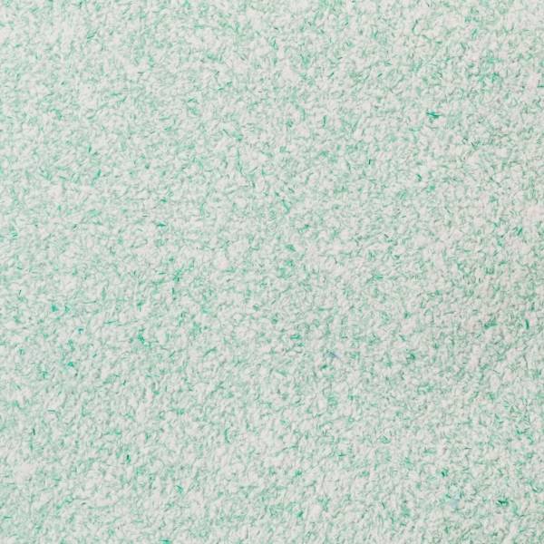 Жидкие обои Silk Plaster Master Silk 120