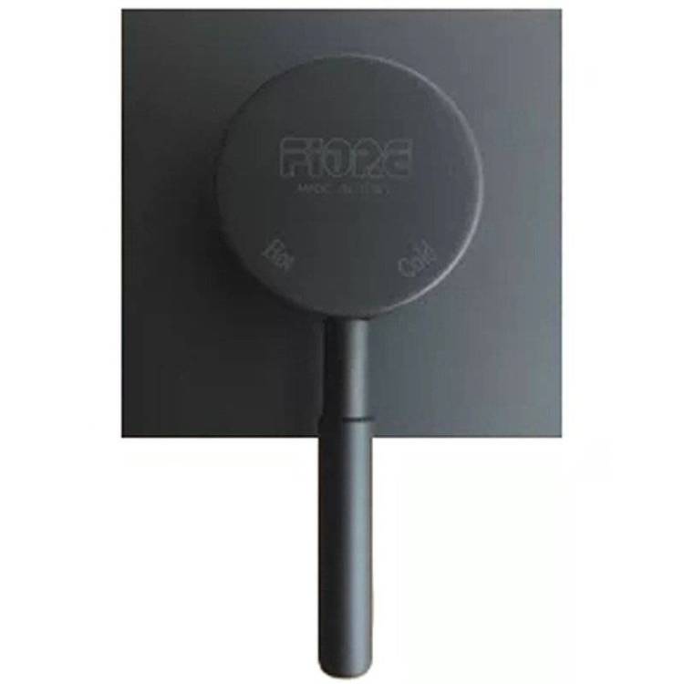 Смеситель для душа Fiore Xenon 44NN7515 хром