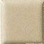 Вставка Ceramiche Grazia Amarcord Ttt88 Tozzetto Tabacco M. 3x3