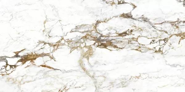 Керамогранит Keope Interno4 EB1A Breccia Tortona Lap RT 120x278