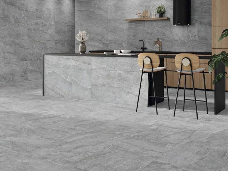 STN Ceramica Sublime