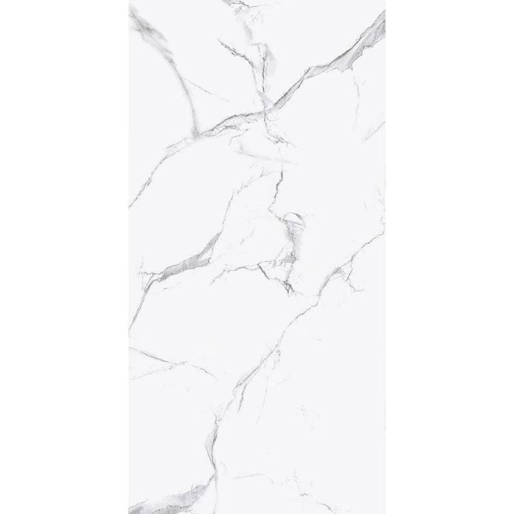 Керамогранит Bluezone Brunt White Satin Matt 60x120