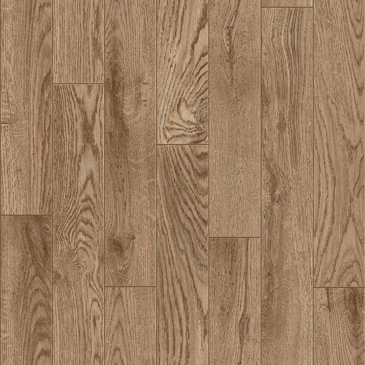 Линолеум Juteks Motive 2_SO02 Sofi (рулон: 2.5x36=90 м2)