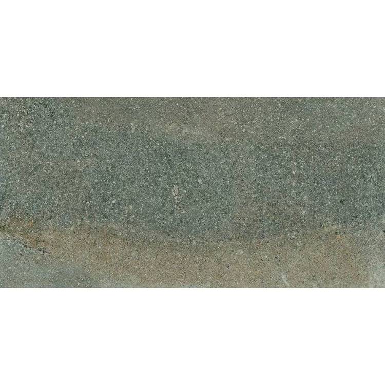 Керамогранит Vives Bali Turquesa Antideslizante 30x60